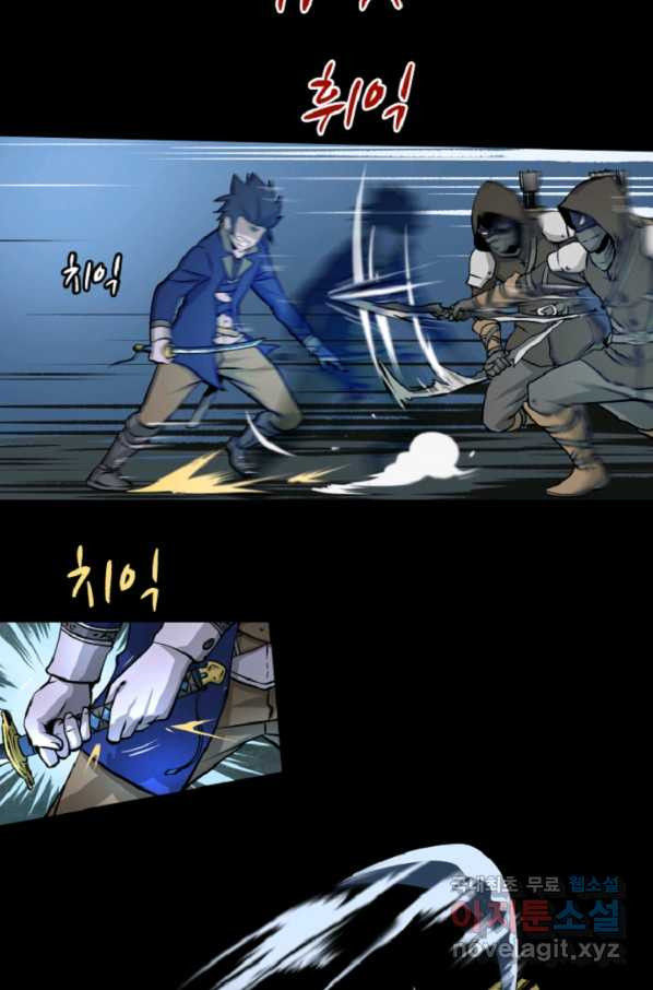 1651187113696mtswbrjnoka.jpeg