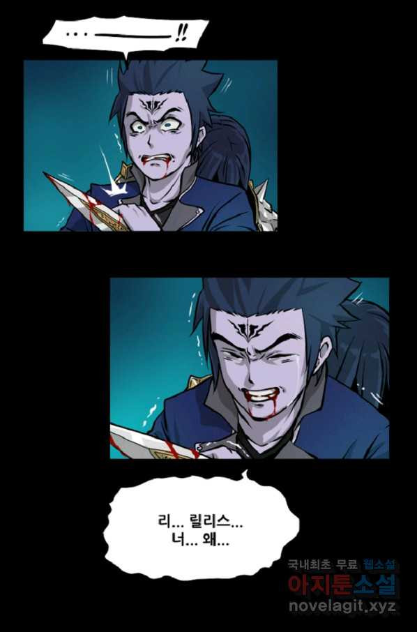 1651187114575itrimuhk4wj.jpeg