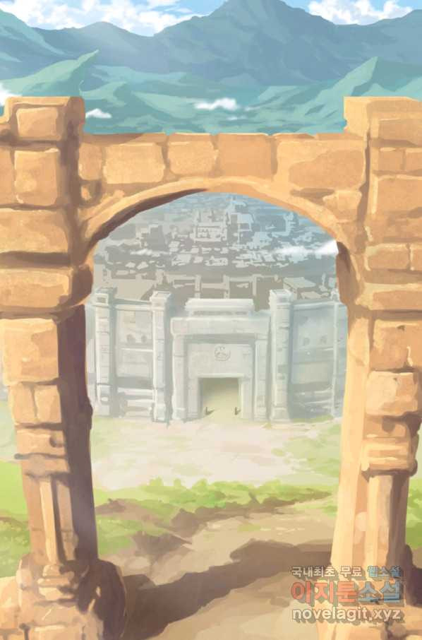 1651187118676lht30jumxk.jpeg