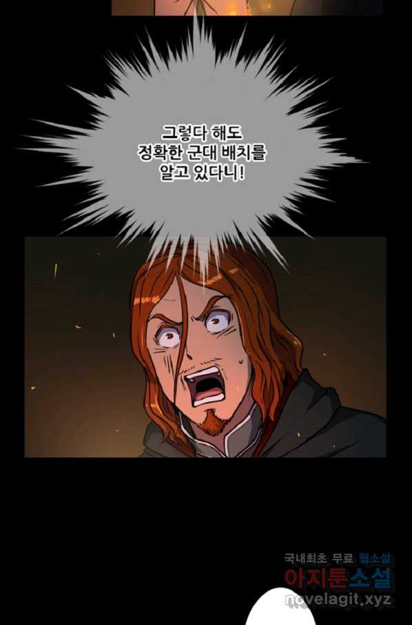 1651187300258i84l461sisq.jpeg