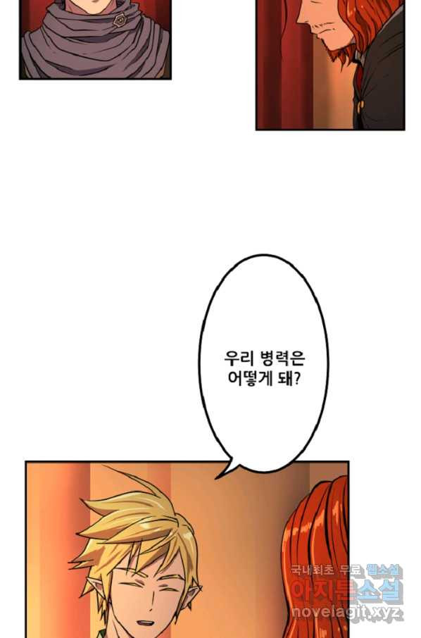 1651187301885t0cz31nxmmm.jpeg