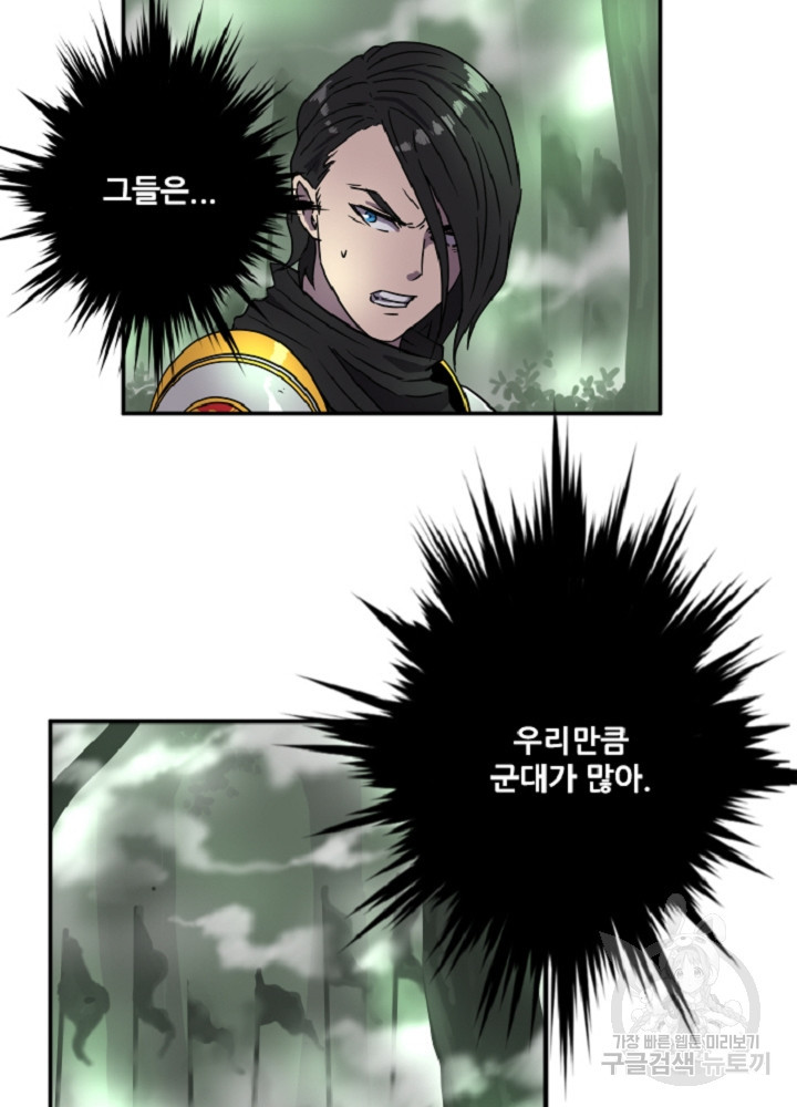 1651187355683pnb1rqg7np.jpeg