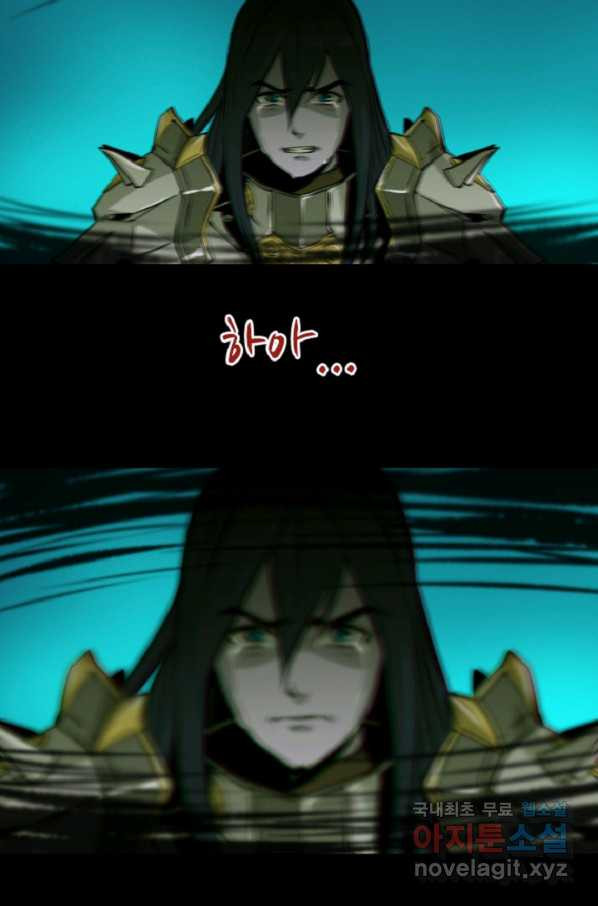 1651187131956qej7fie7e9.jpeg