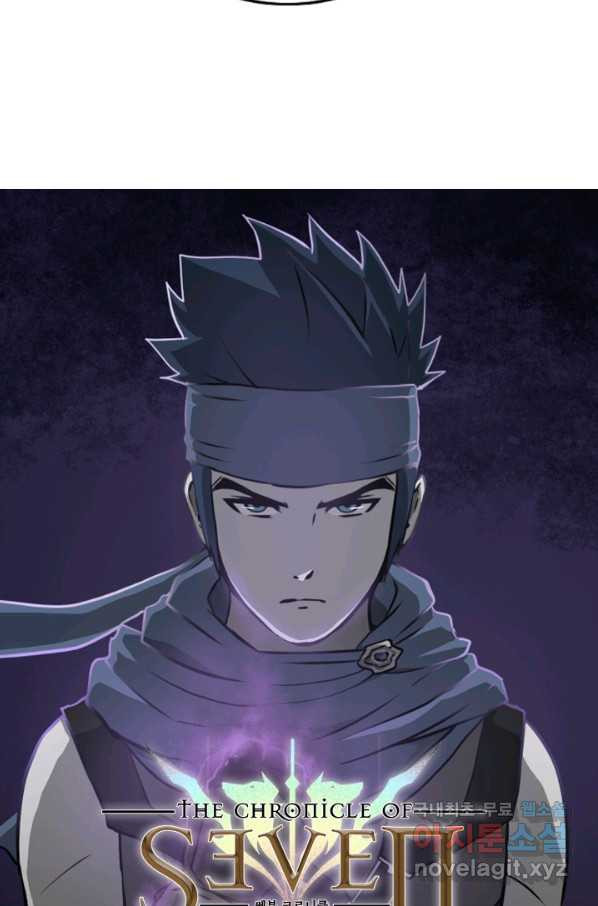 1651187132948jflw27niyo.jpeg