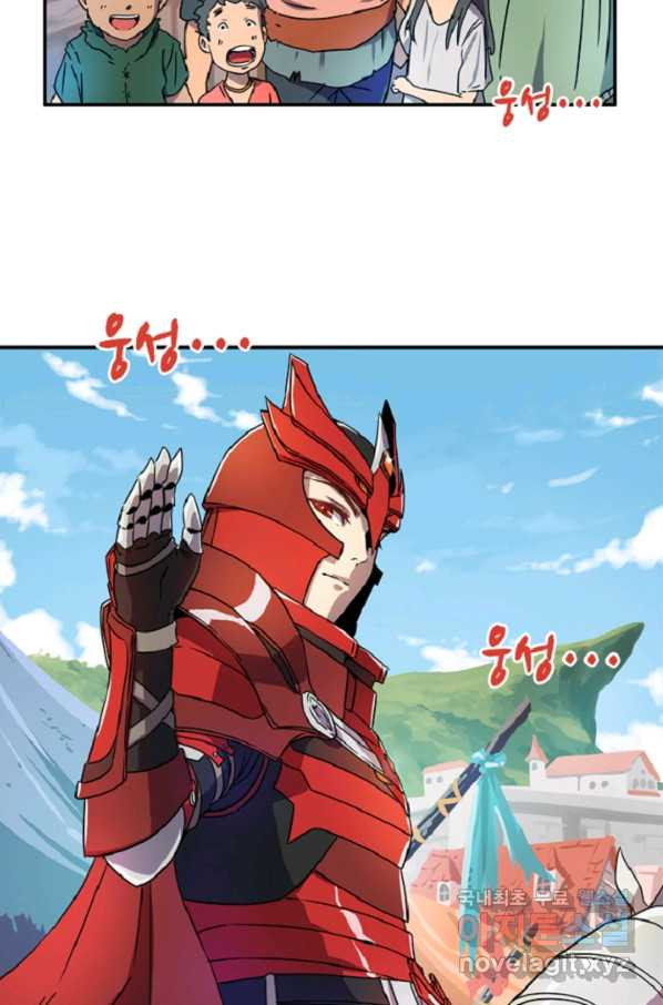 1651187134947gakg6wkcjl.jpeg
