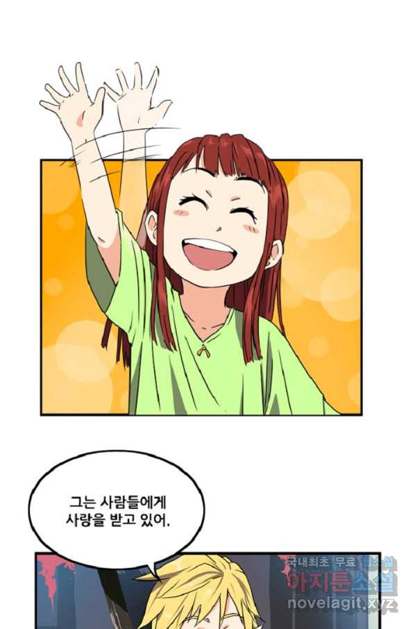 1651187135692irmm09yga3.jpeg