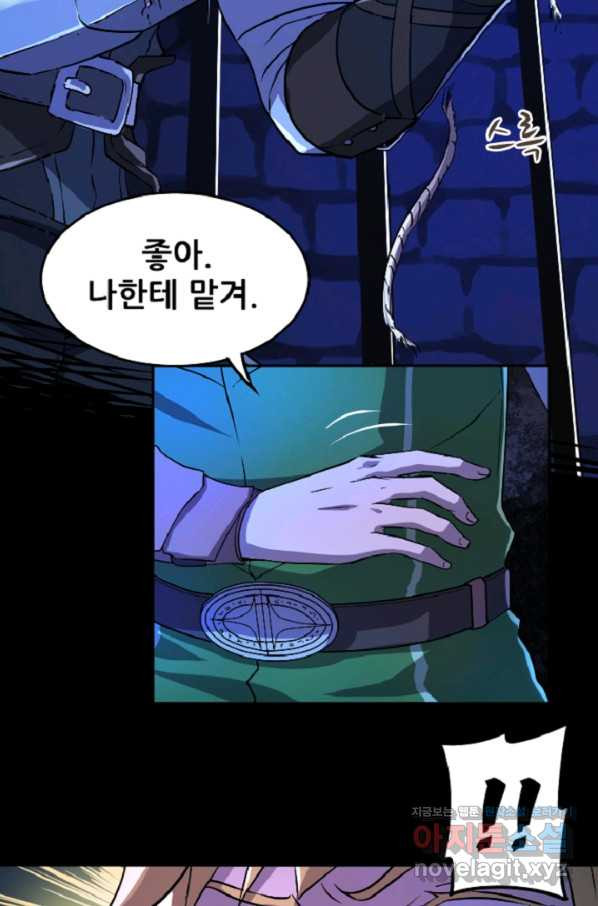 1651187209388gkr2415fnzp.jpeg