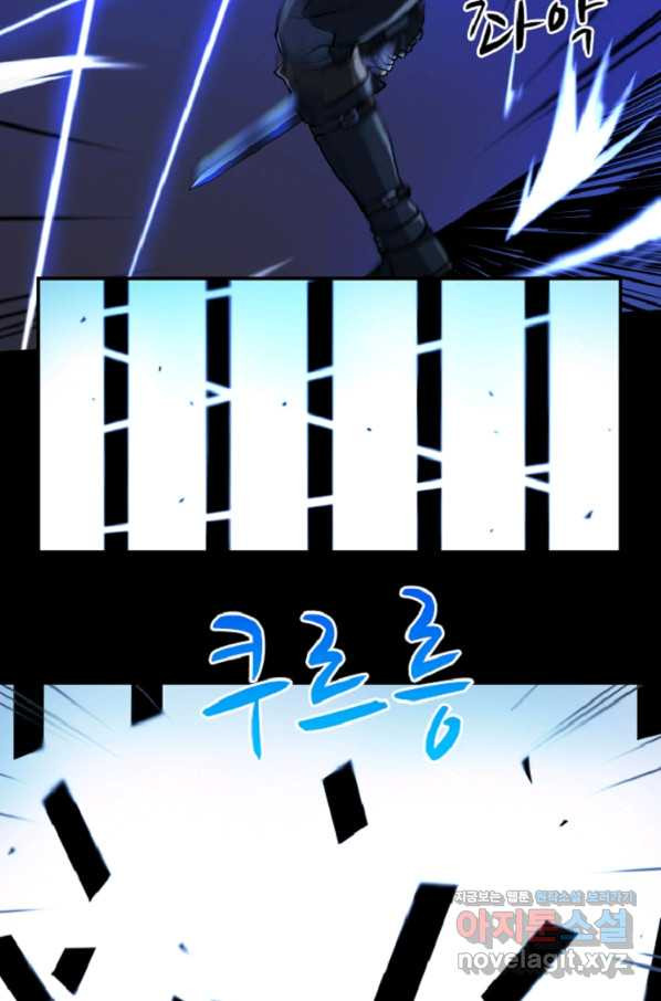 16511872101185dlhp0z5a59.jpeg