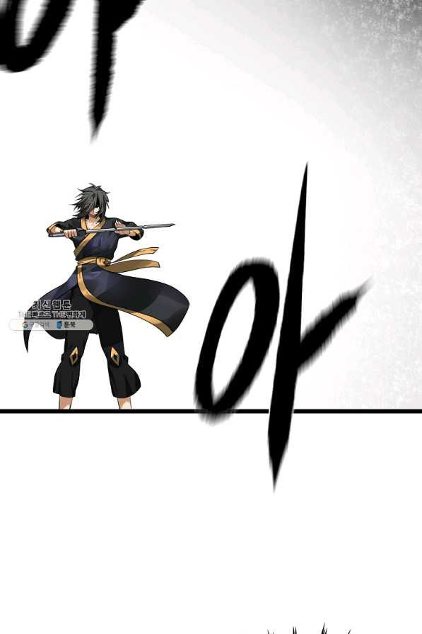 1651288215834koeuux8td8.jpeg