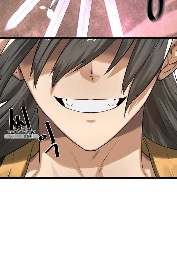 1651288216036eo7418fln07.jpeg