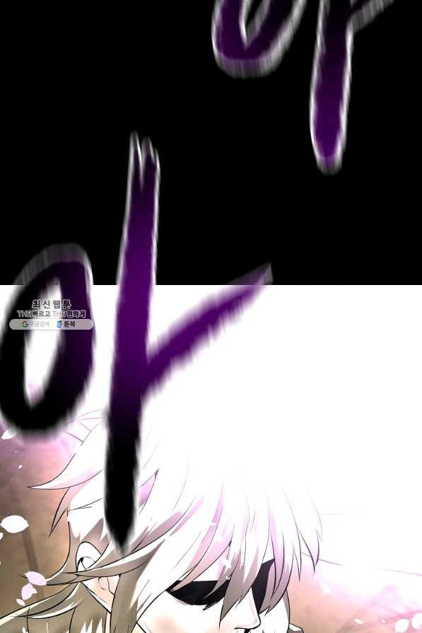 16512882325807cyr0unfke4.jpeg