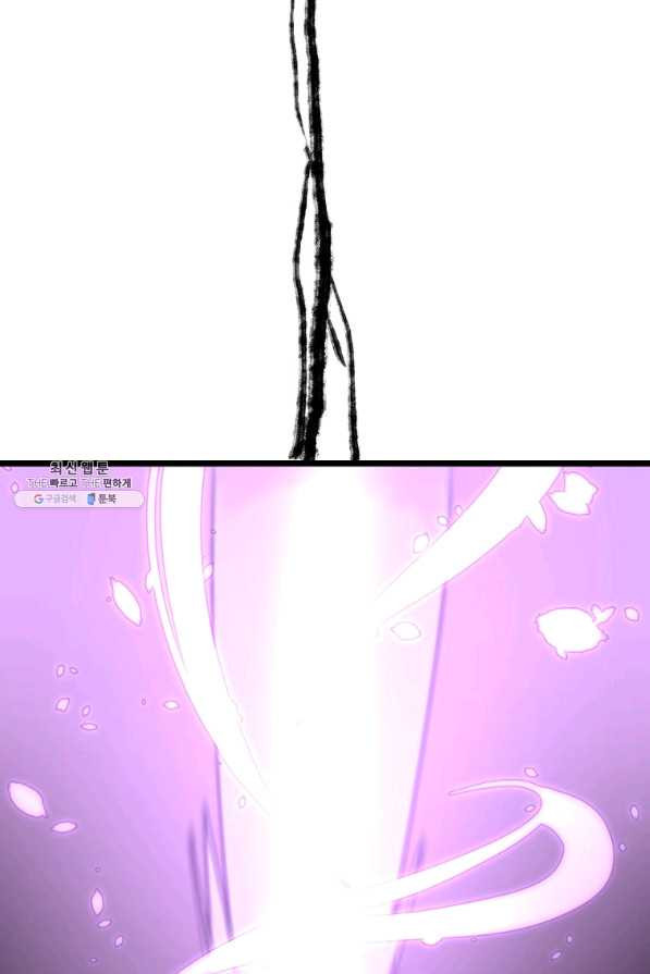 1651288235825zn2yp12zvar.jpeg