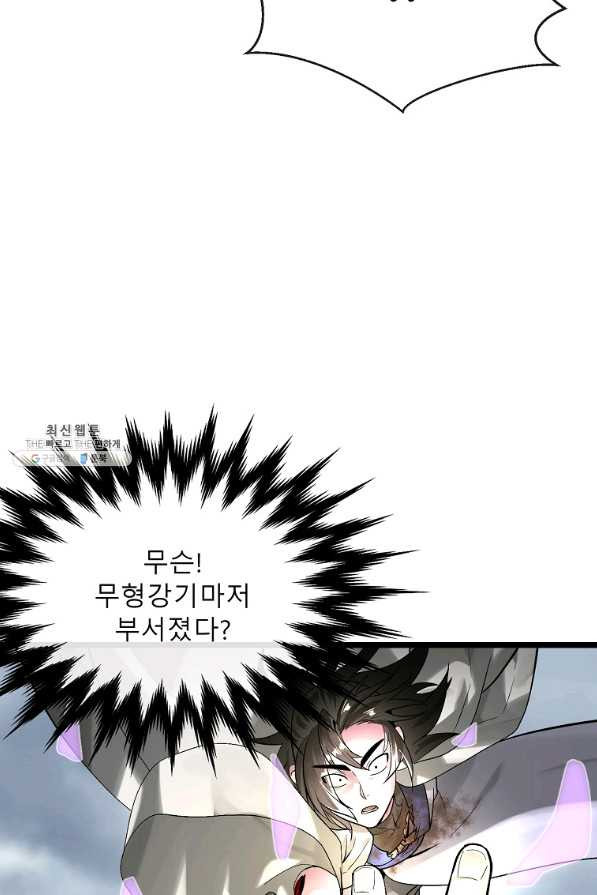 1651288236229jrmw7py26m.jpeg
