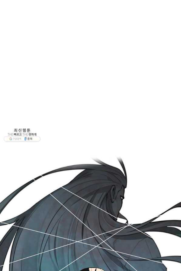 1651288239343ki5fp3iarcp.jpeg