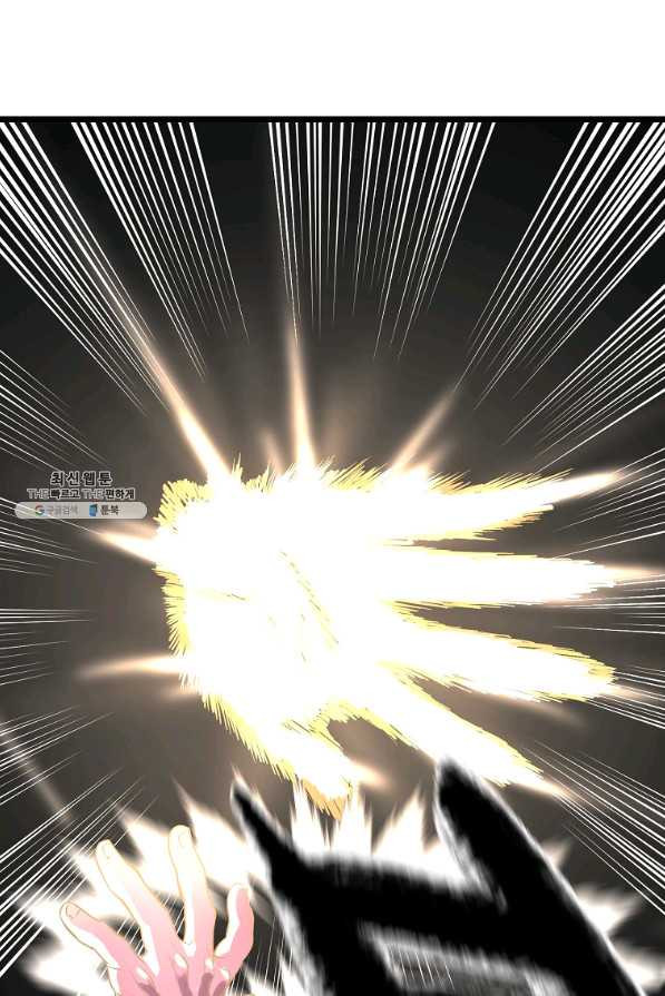 1651288239748h9hhpt987f9.jpeg