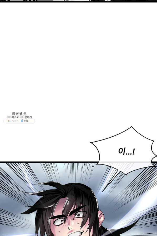 1651288243482eli53w5ktr4.jpeg