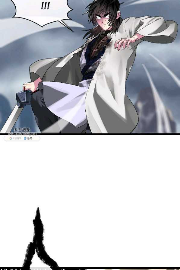 165128824711760wt4sl3qz.jpeg