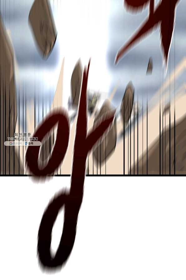 165128824786904cn3mhbz3g.jpeg