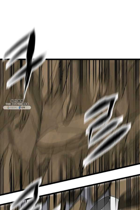 1651288247976ijrfp404okl.jpeg