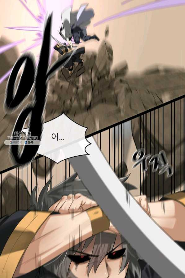 16512882492680bv3dohol0l.jpeg