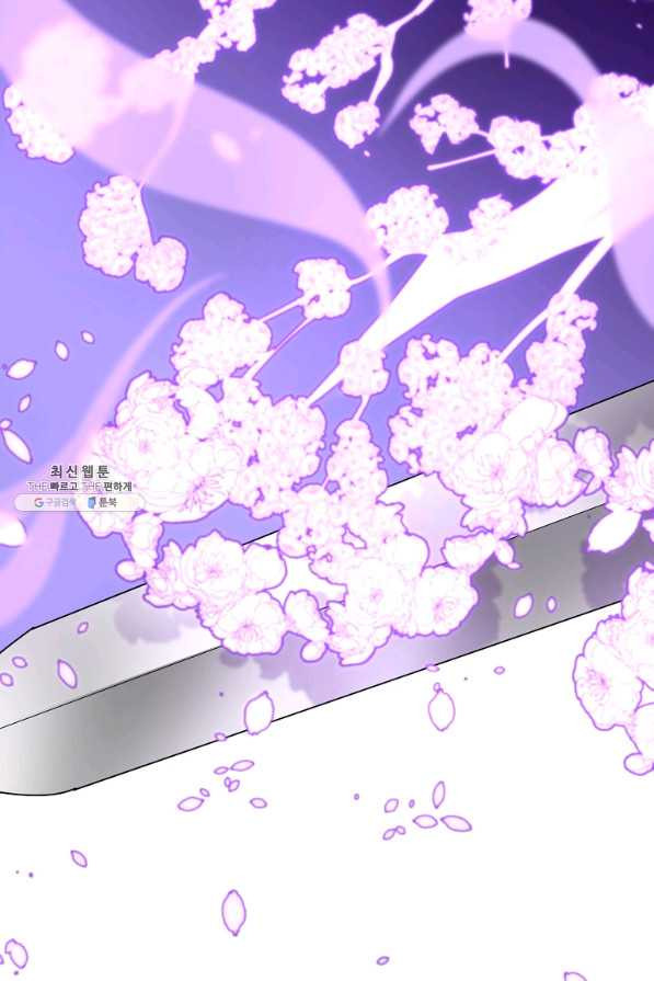 1651288249910u36zhp9g5x.jpeg