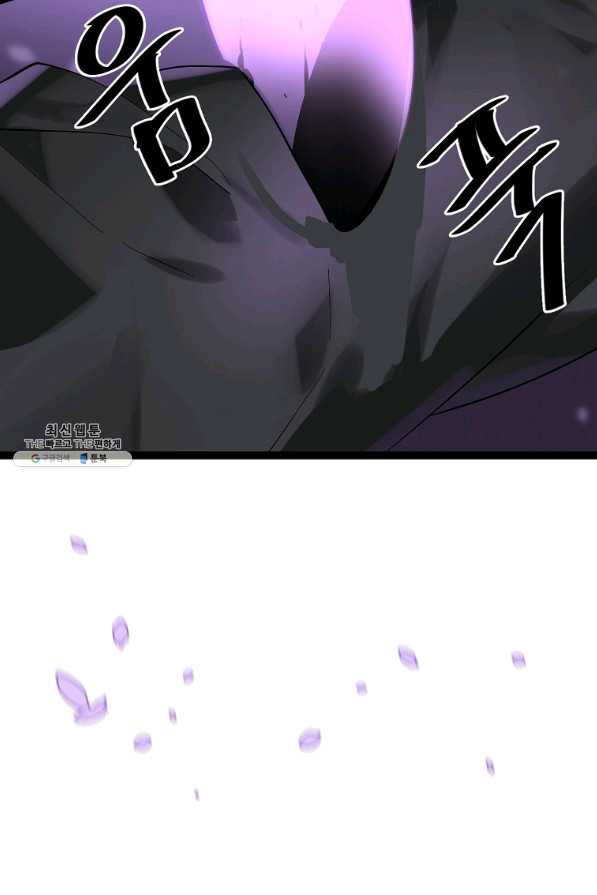 1651288250447bb8oawlckbs.jpeg