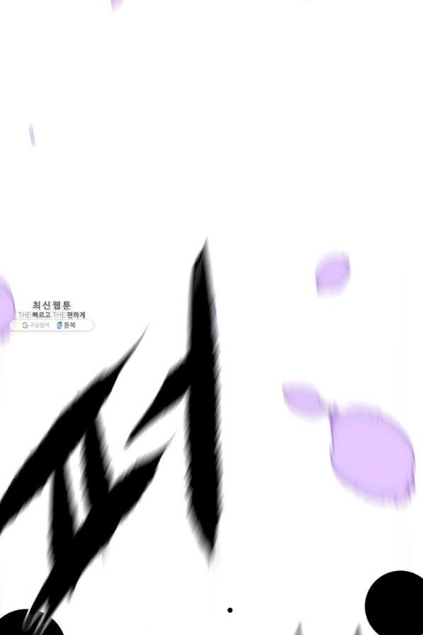 1651288250662g91b2gsc697.jpeg