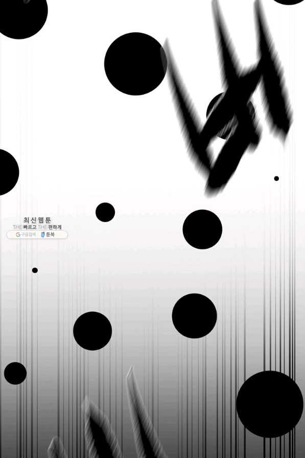 1651288250770n9zpl1xa5lf.jpeg