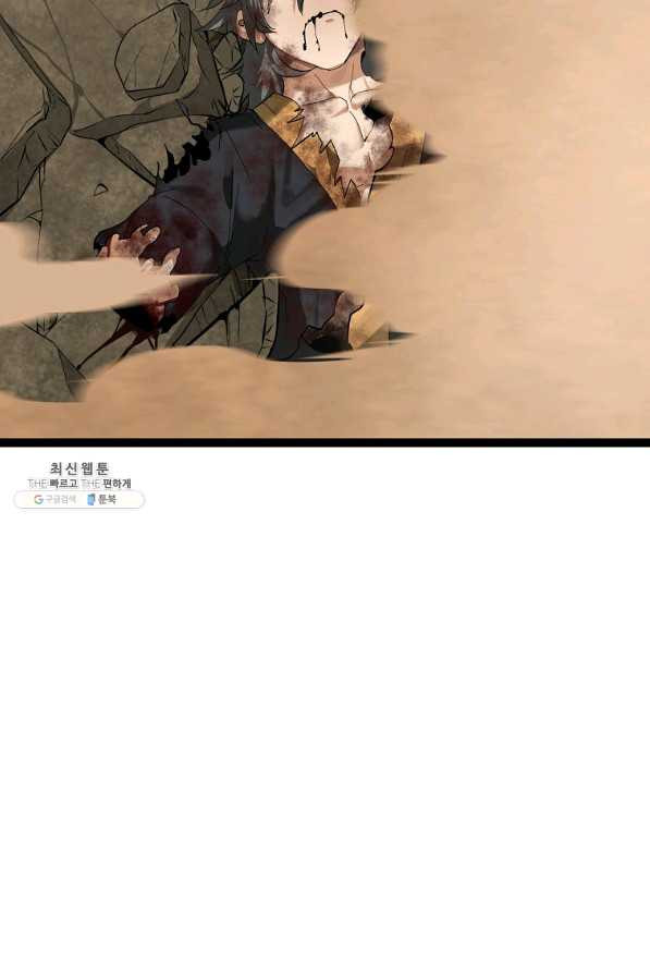1651288250986syqqrj1td5p.jpeg