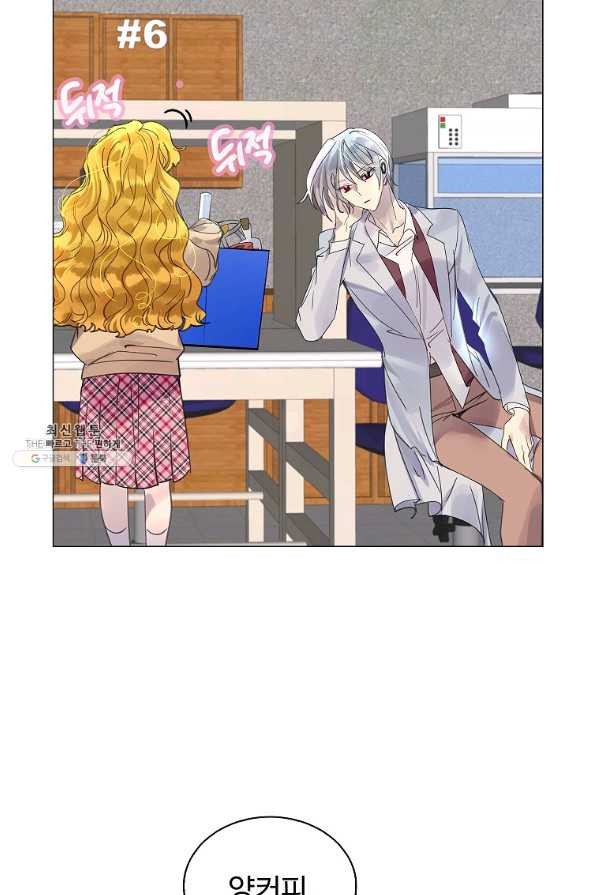16512885526823j4o93hrp3c.jpeg