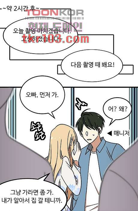 1651290364729hbay0cid4i.jpeg