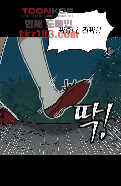 1651290371727vjtum12a4f.jpeg
