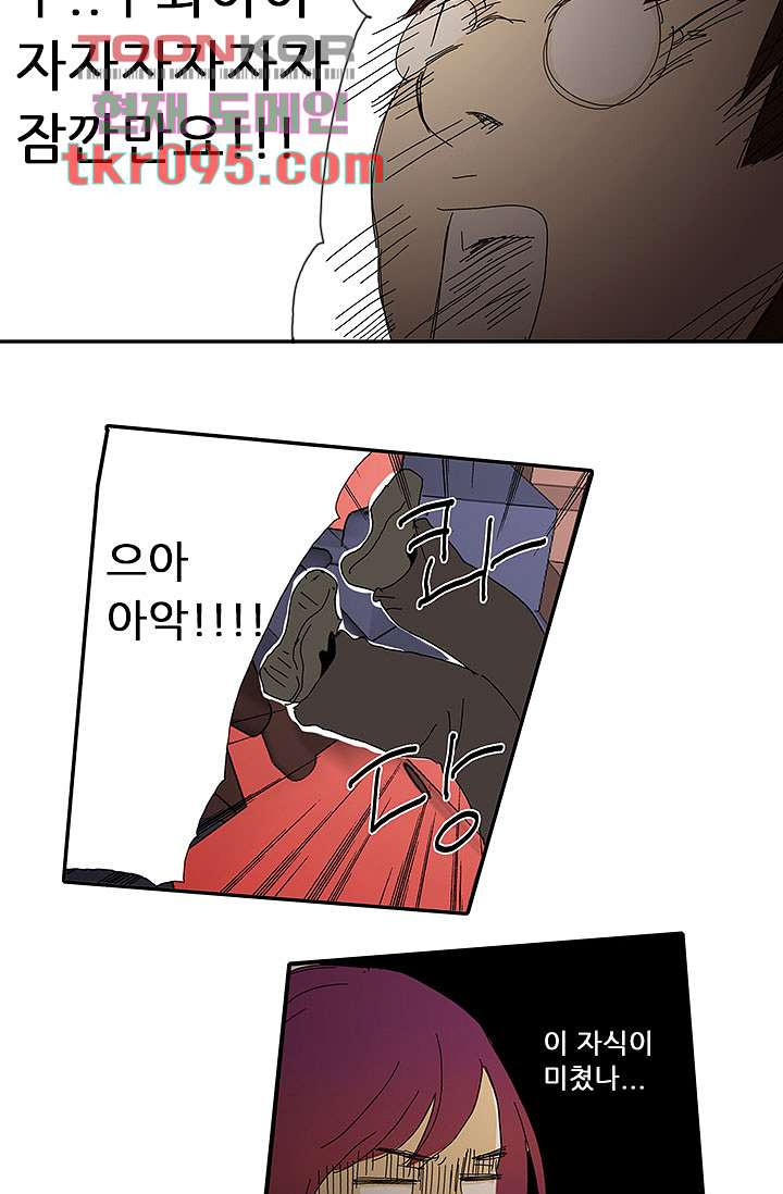 1651290262220ccmoc55mu55.jpeg
