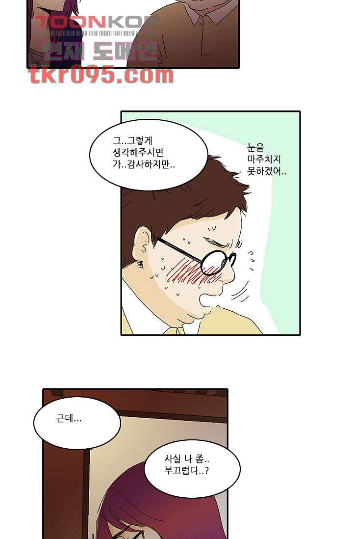 1651290262736ol9d5qiu1e.jpeg