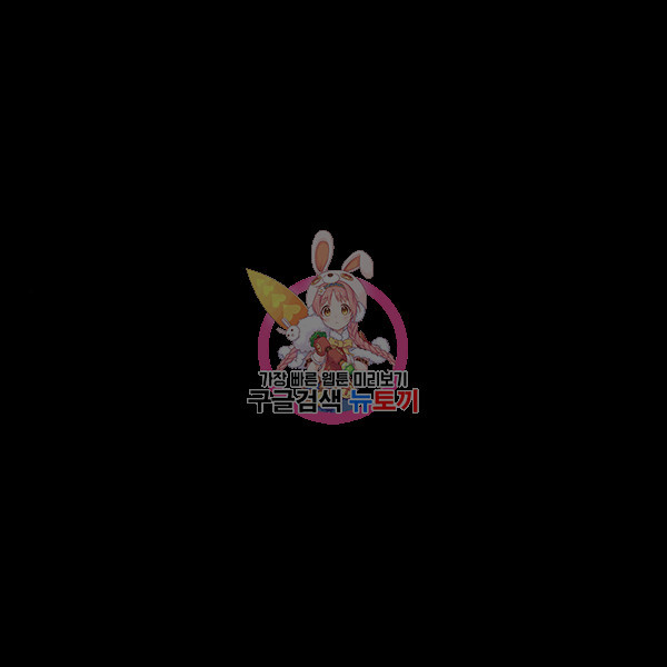 1651290100993925iojlqq88.jpeg