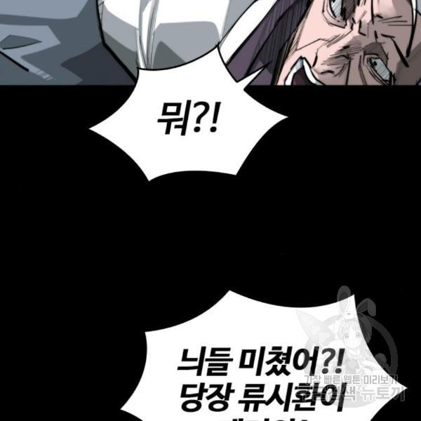 1651290102544qddheyt07vr.jpeg