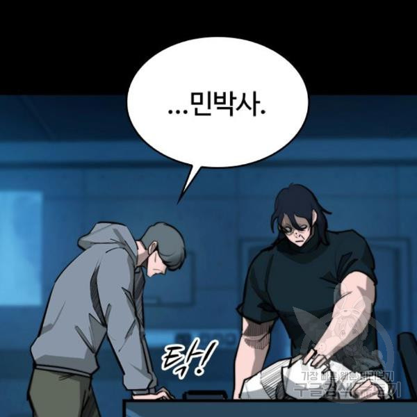1651290103489ewnmbx4lhkw.jpeg