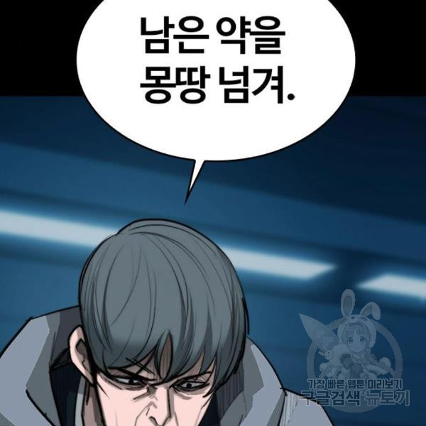 1651290103691jp1e69kly37.jpeg