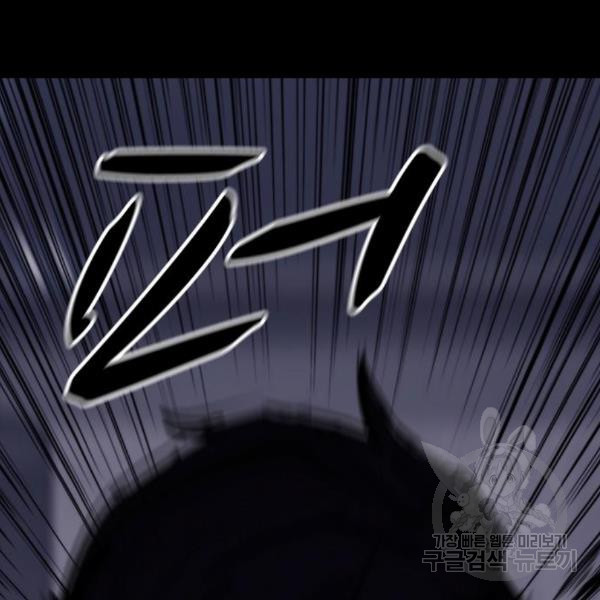 1651290104307hqfwvf8k5yq.jpeg