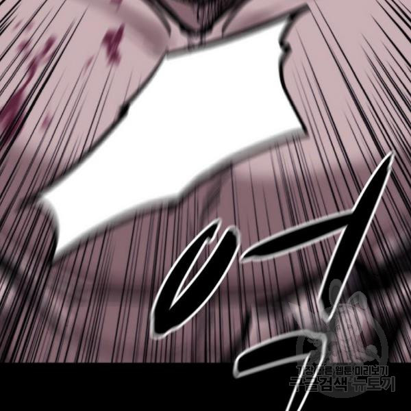 1651290108993pv5ysbwz7f8.jpeg