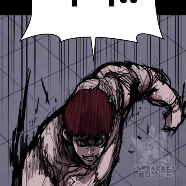 1651290109220uy0glarp6ll.jpeg