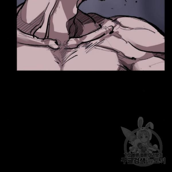 16512901116780xwubs4zyou.jpeg