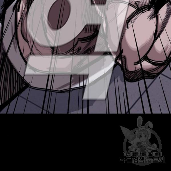 1651290116125x31cwdtg52.jpeg