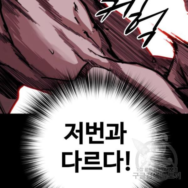 1651290130591fjcq0anzwdi.jpeg