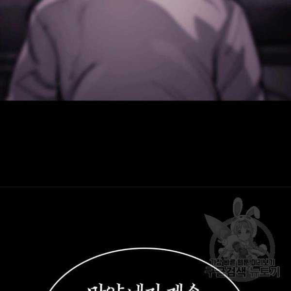 1651290134774b8nbqrvdn4.jpeg