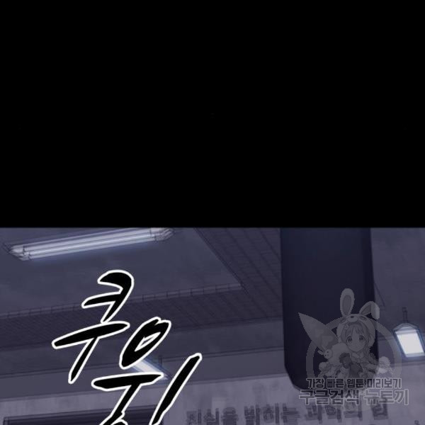 1651290145025b1pwdjakb6w.jpeg