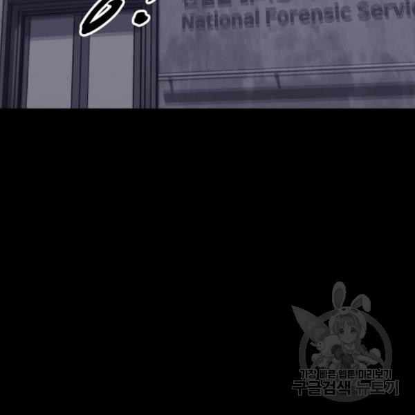 16512901451267fenwcq0ott.jpeg