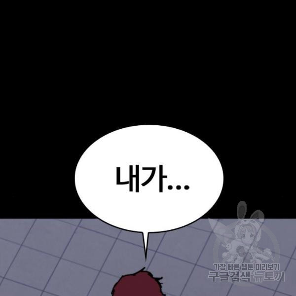 16512901456379xu8r3t6nue.jpeg
