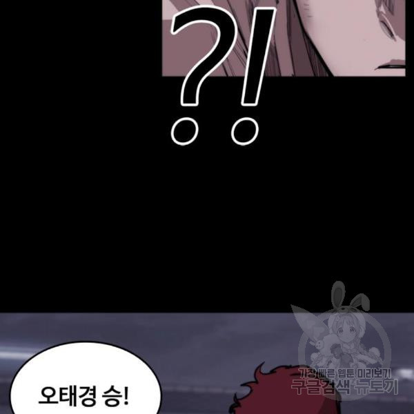 16512901532892uucwm9crhg.jpeg