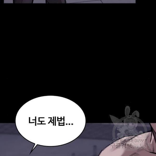 1651290153706ctg6nx62e0r.jpeg